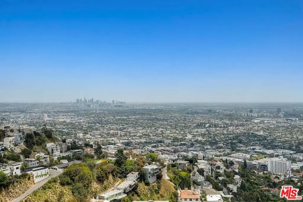 3 Bode Drive, Los Angeles, CA — listing photo 1