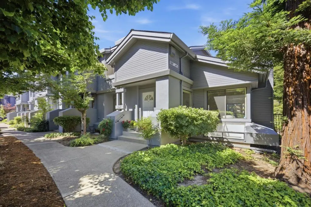 Condominium for sale at 1669 Geary Road, Walnut Creek, CA featuring 3 beds and 4 baths