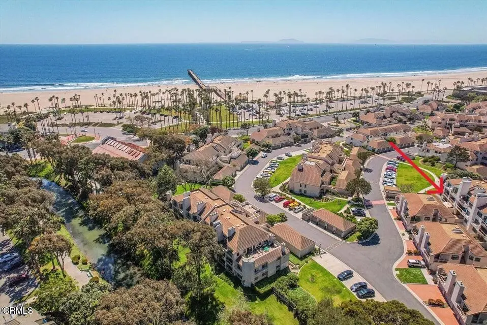 716 Island View Circle, Port Hueneme, CA — listing photo 1