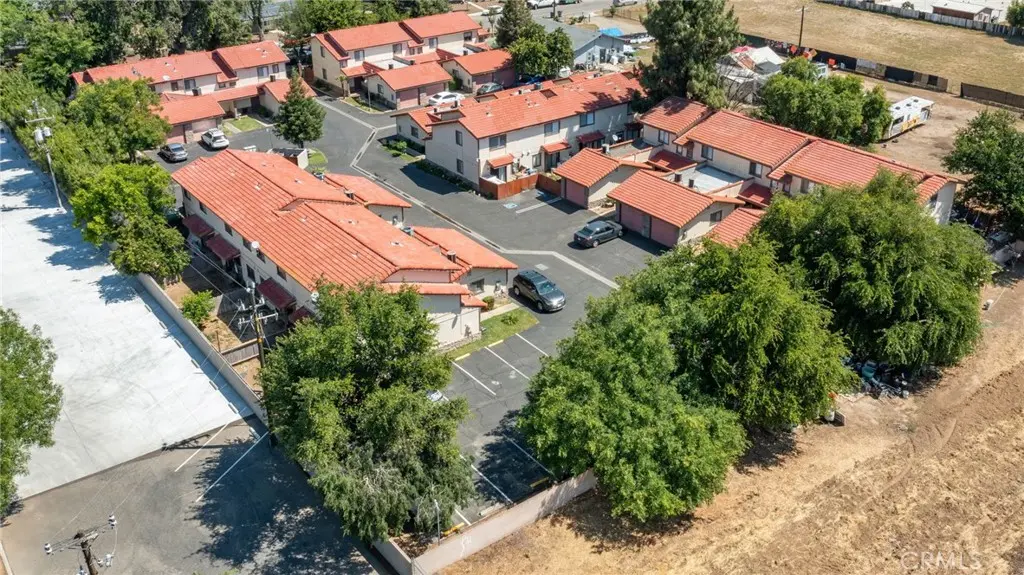 4308 E Woodward, Fresno, CA — listing photo 1
