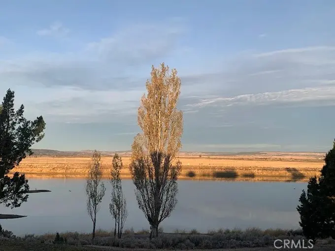 0 Shasta View Dr., Alturas, CA — listing photo 1