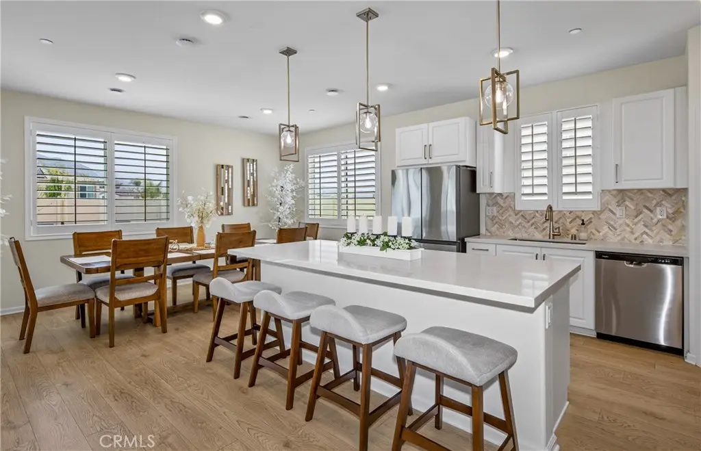 7691 Messina Heights, Highland, CA — listing photo 1