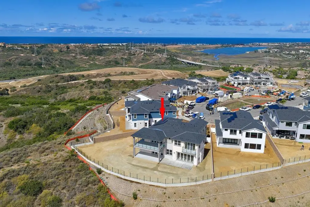 Single Family Residence for sale at 2057 Verne View, Carlsbad, CA featuring 5 beds and 5 baths