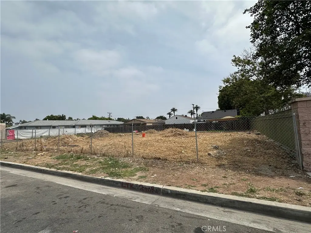 11664 Bellinger Street, Lynwood, CA — listing photo 1