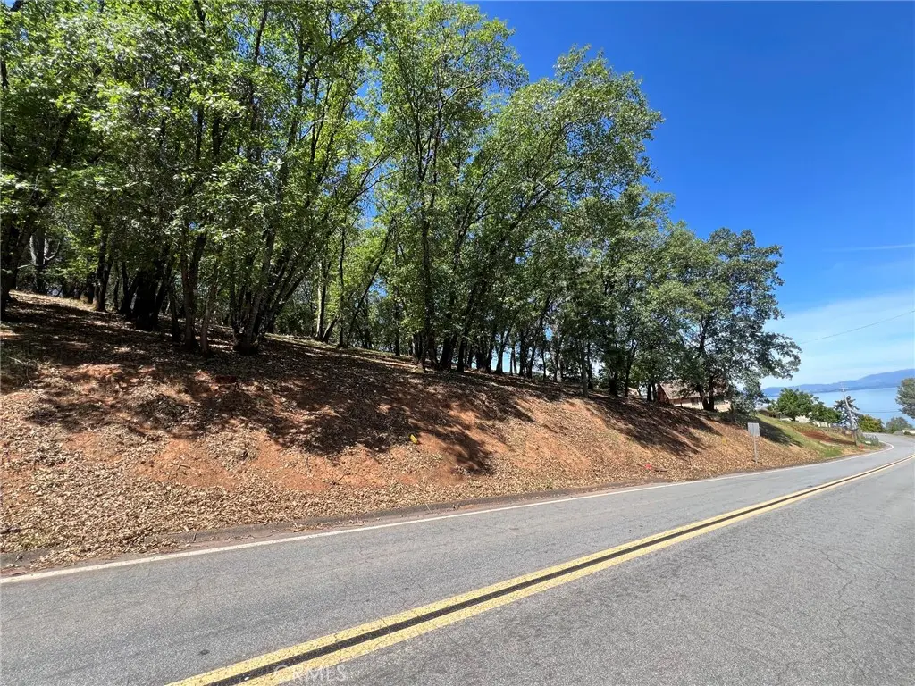 3057 Riviera Heights Drive, Kelseyville, CA — listing photo 1