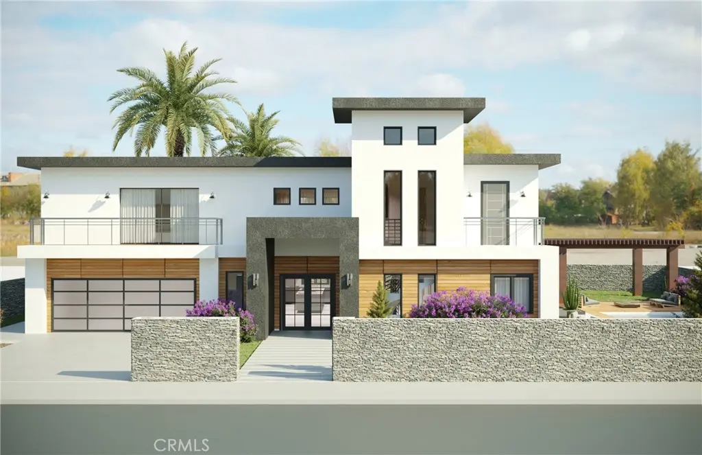 7563 Alta Cuesta, Rancho Cucamonga, CA — listing photo 1