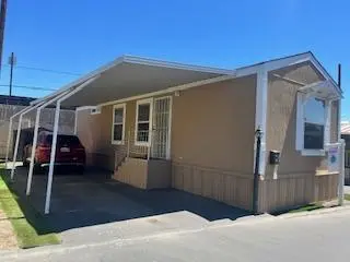 4320 Monterey 16, San Jose, CA — listing photo 1