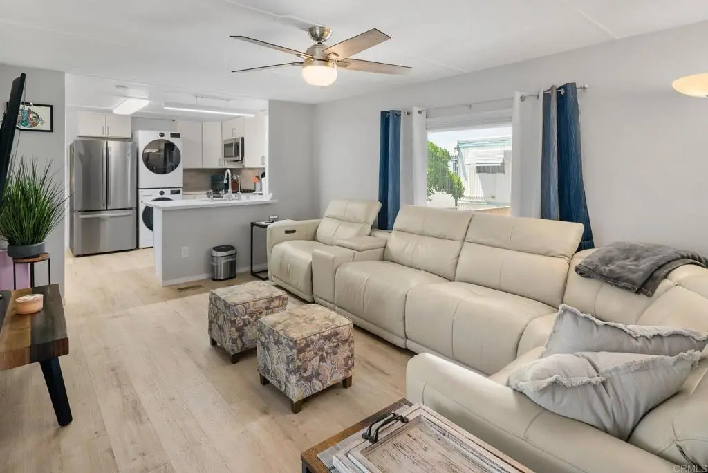 221 El Camino Real 77, Oceanside, CA — listing photo 1