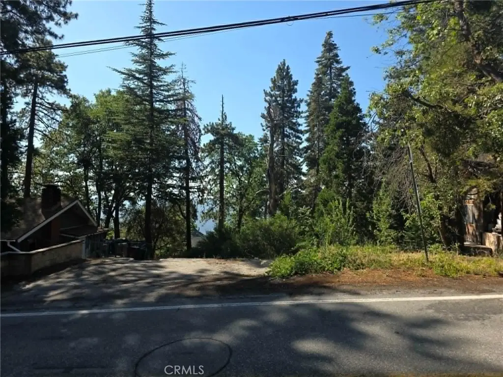 30778 Live Oak, Running Springs, CA — listing photo 1