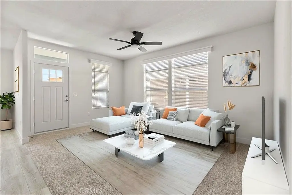 9080 Bloomfield 231, Cypress, CA — listing photo 1