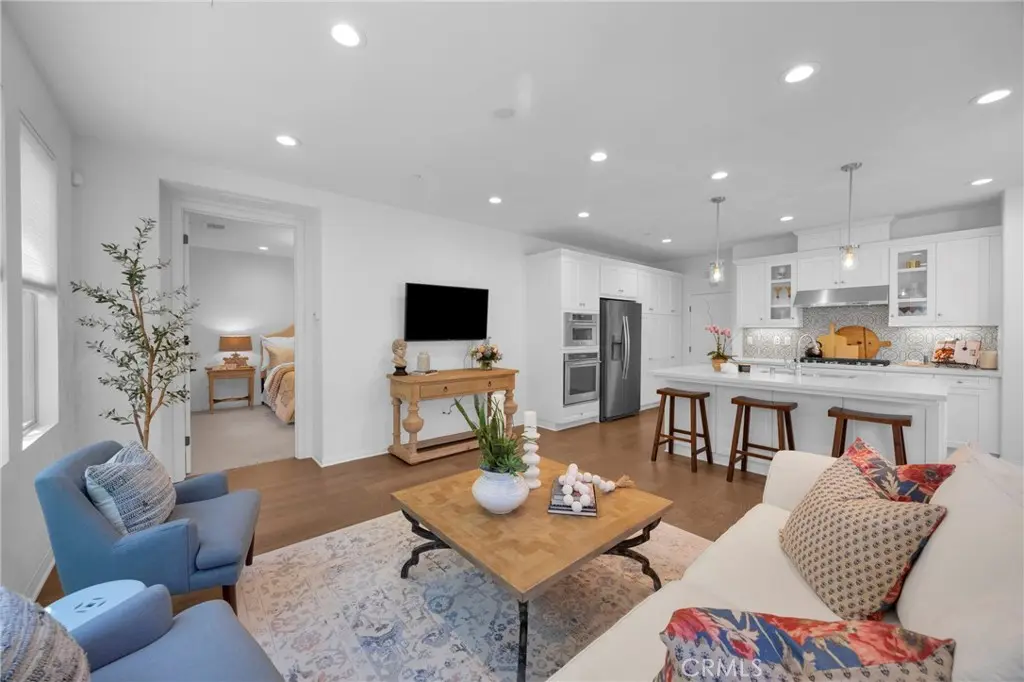 61 Garcilla Drive, Rancho Mission Viejo, CA — listing photo 1