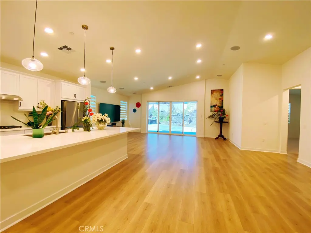 Single Family Residence for sale at 18383 Tecate Street, Chino Hills, CA featuring 4 beds and 4 baths