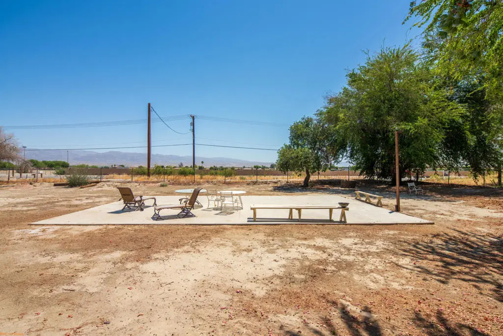 48785 Van Buren Street, Coachella, CA — listing photo 1