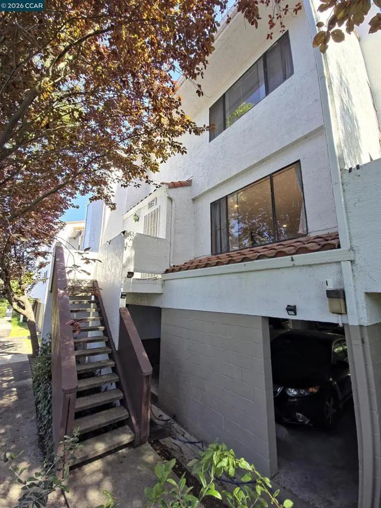 Condominium for sale at 1739 Dalessi Dr, Pinole, CA featuring 2 beds and 2 baths