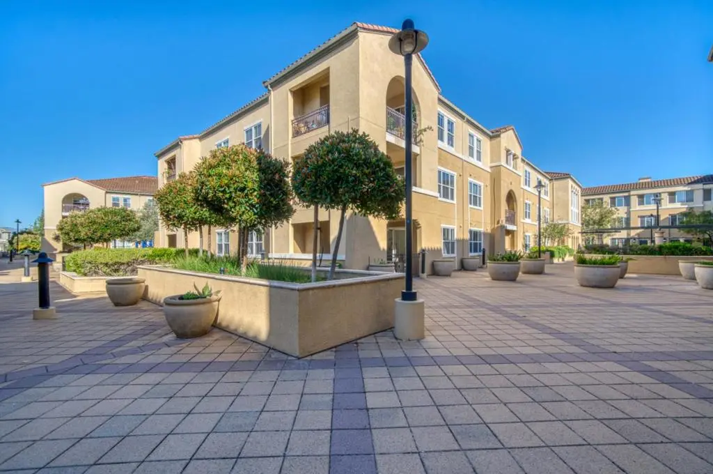 1883 Agnew Road 254, Santa Clara, CA — listing photo 1