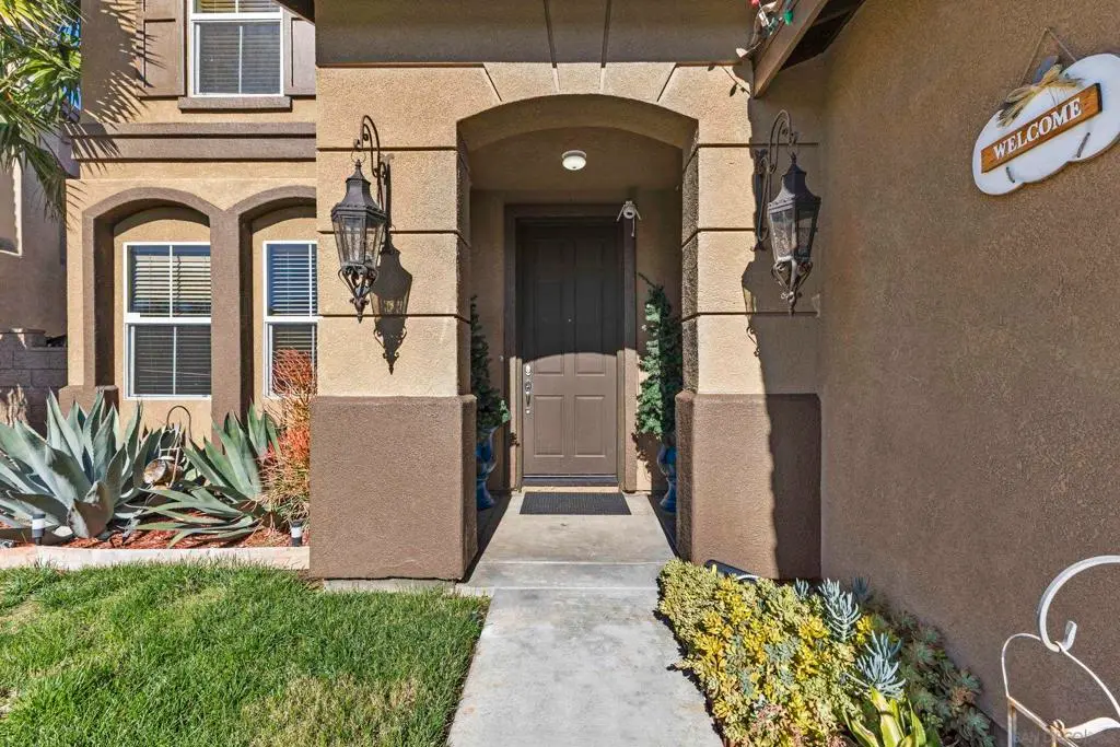 31692 Pompei, Winchester, CA — listing photo 1