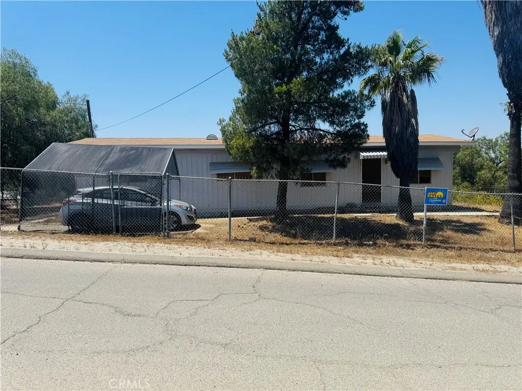 31596 Allen Ave, Homeland, CA — listing photo 1