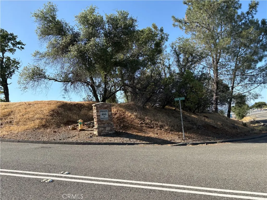 6 Oman Drive, Oroville, CA — listing photo 1