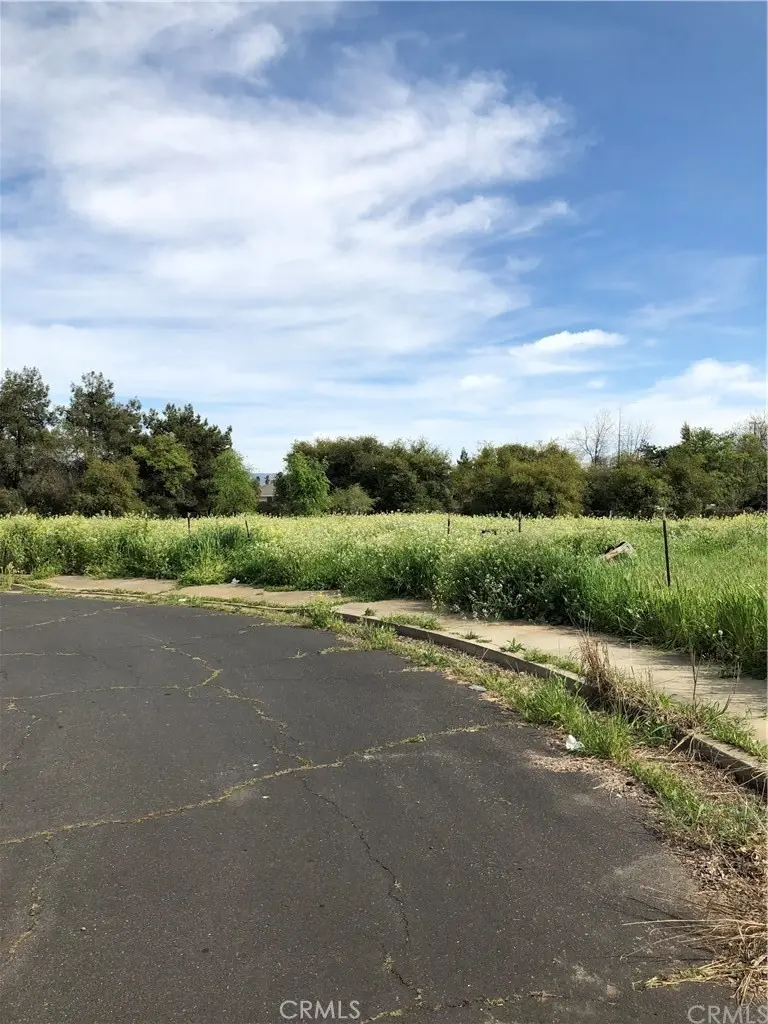77 Paula Court, Oroville, CA — listing photo 1