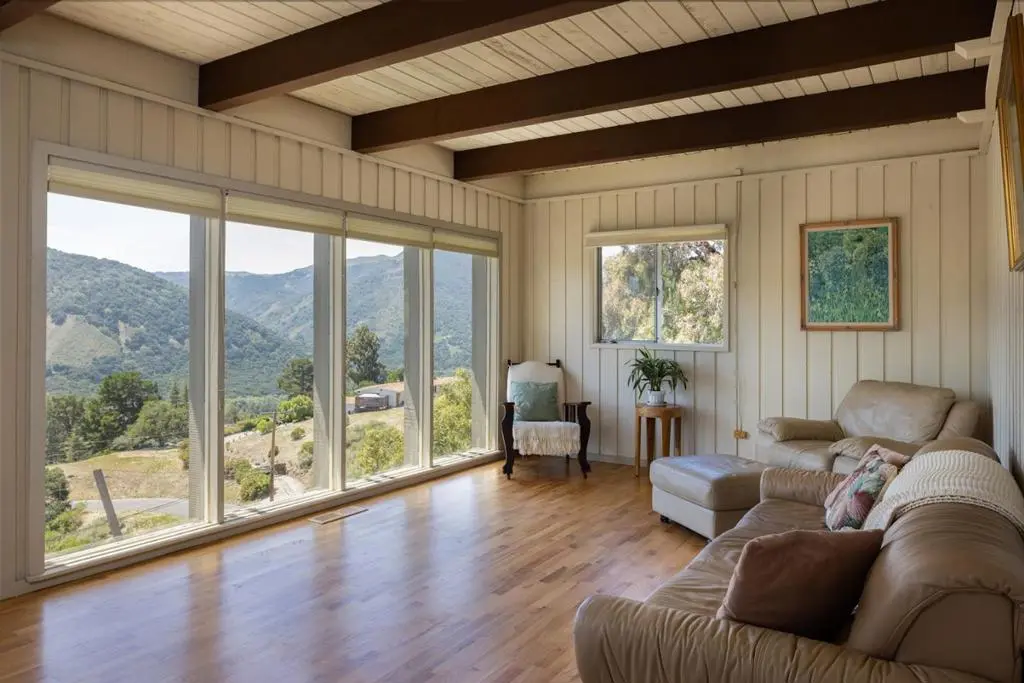 134 Laurel Drive, Carmel Valley, CA — listing photo 1