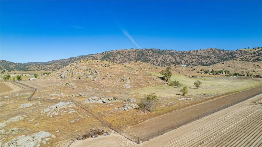 0 Edward, Tehachapi, CA — listing photo 1
