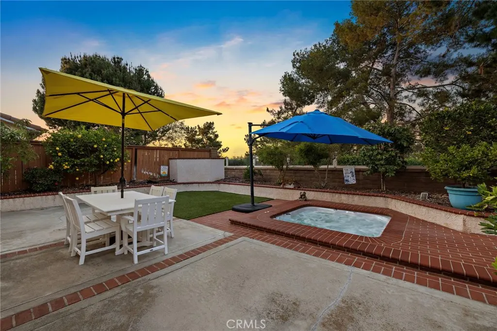 28752 Calle Vista, Laguna Niguel, CA — listing photo 1