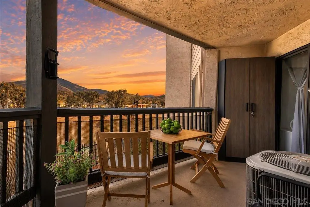 2916 Elm Tree Court, Spring Valley, CA — listing photo 1