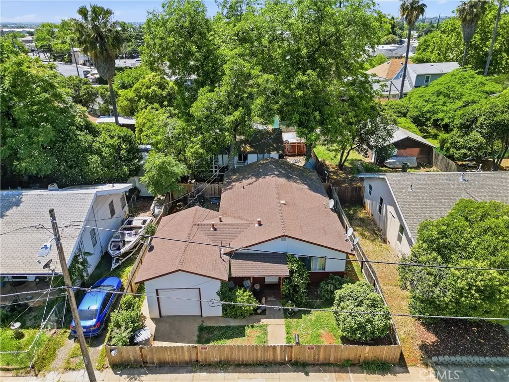 2262 Hewitt Avenue, Oroville, CA — listing photo 1