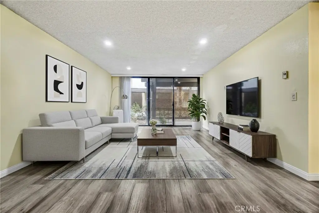 8650 Gulana, Playa Del Rey, CA — listing photo 1