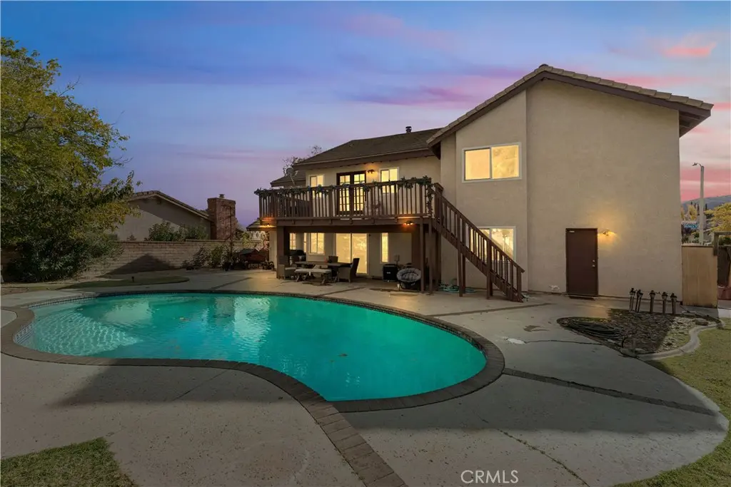 5641 Hickory Street, Palmdale, CA — listing photo 1