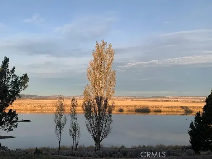 0 Rush View Dr., Alturas, CA — listing photo 1