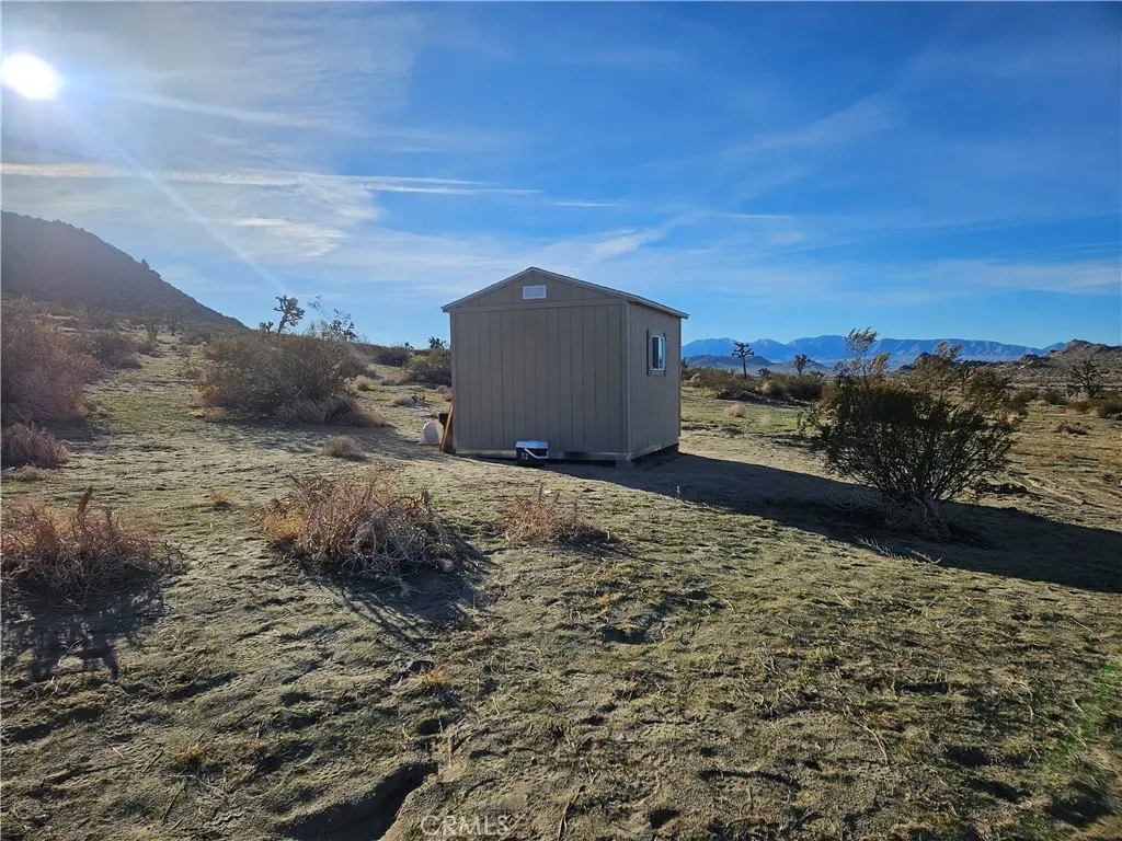 0 Vic Ave L2 152 Ste, Lancaster, CA — listing photo 1
