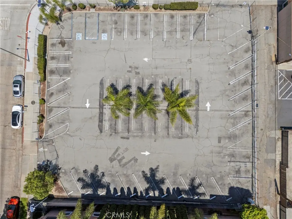 202 E 17th, Santa Ana, CA — listing photo 1