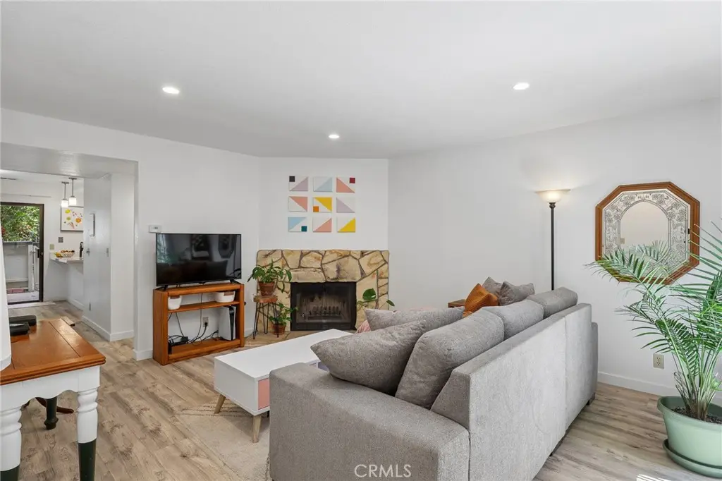 3335 Broad Street 2, San Luis Obispo, CA — listing photo 1