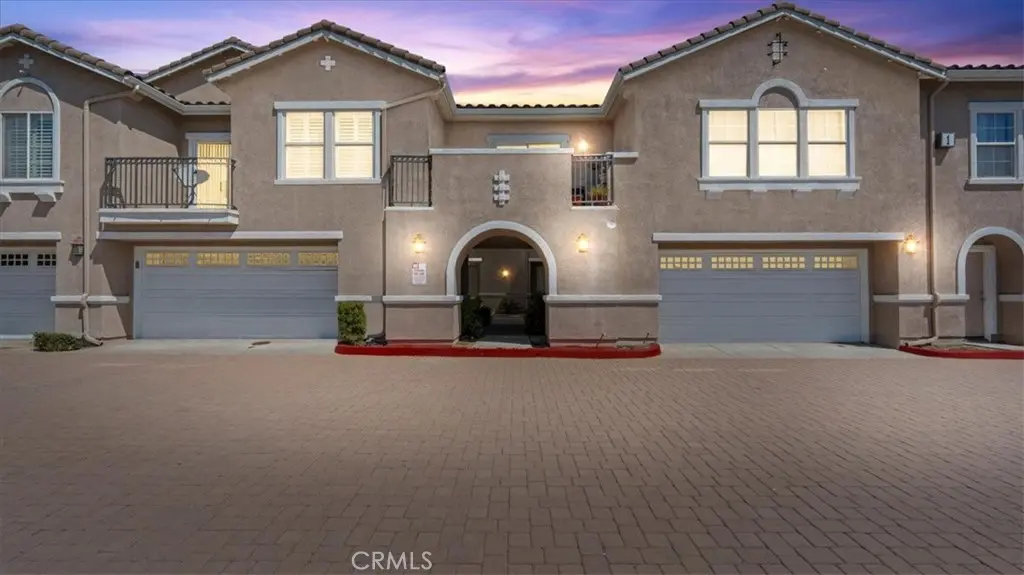 11450 Church Street 4, Rancho Cucamonga, CA — listing photo 1