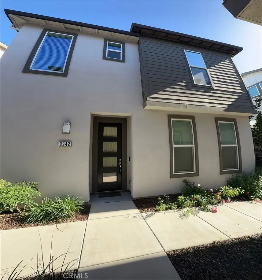 9942 Del Surf Lane, Elk Grove, CA — listing photo 1