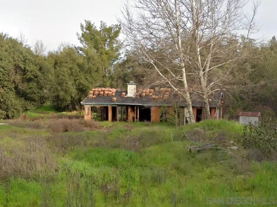 865 N Glen Oaks Dr, Alpine, CA — listing photo 1