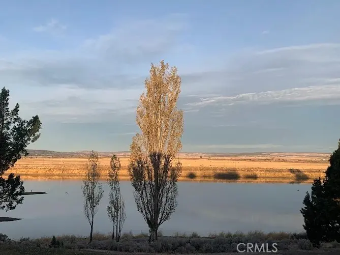 0 Willow View Dr, Alturas, CA — listing photo 1