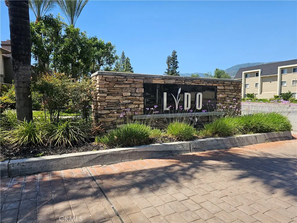 1265 Kendall Drive 2511, San Bernardino, CA — listing photo 1