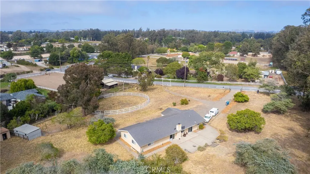 688 Ralcoa, Arroyo Grande, CA — listing photo 1