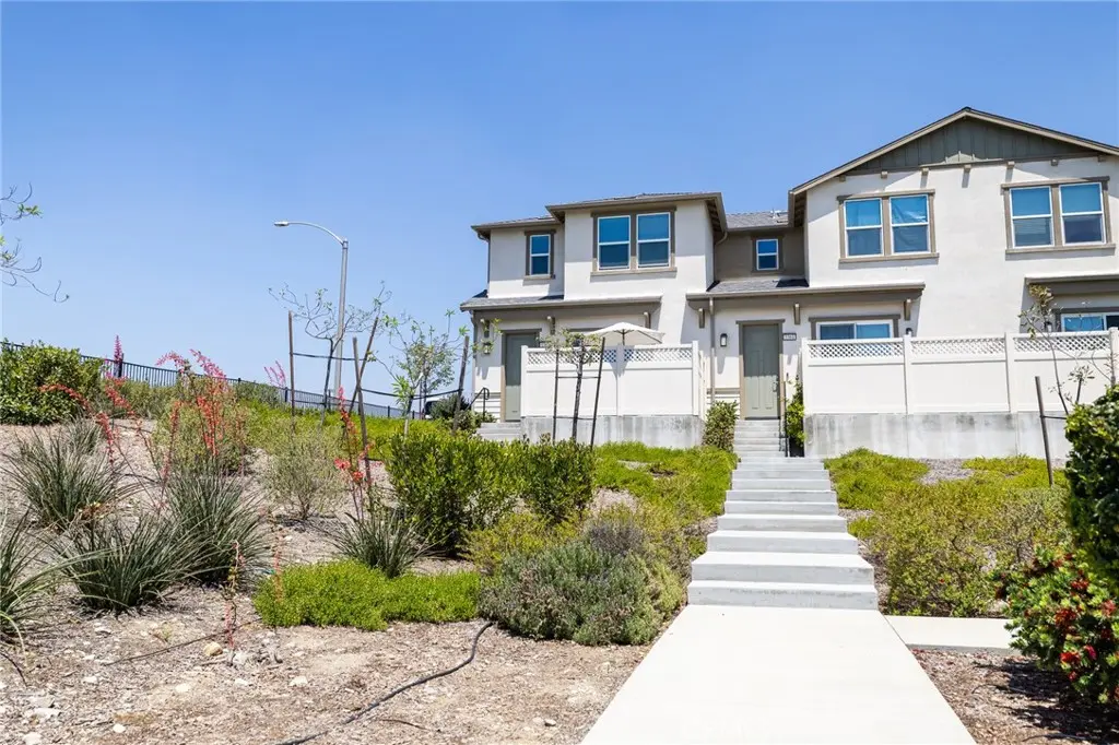1362 Anise, Upland, CA — listing photo 1