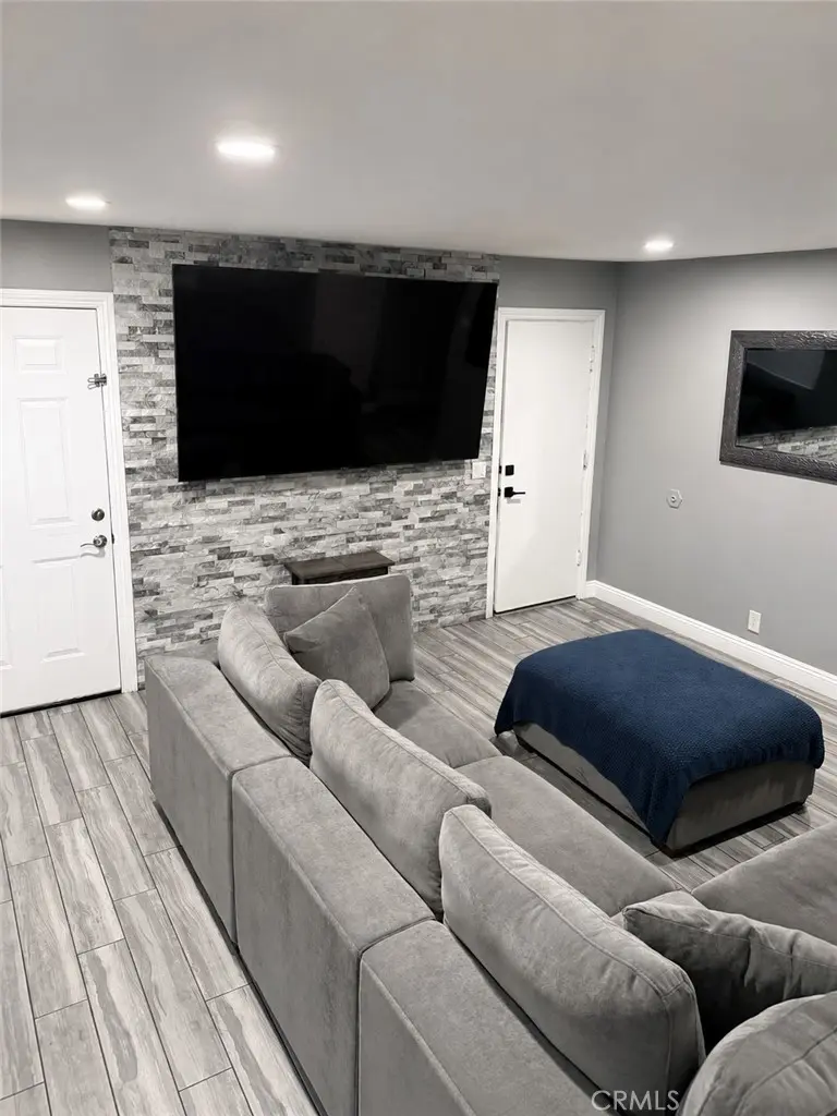 Condominium for sale at 7258 Exeter 6, Paramount, CA featuring 2 beds and 2 baths
