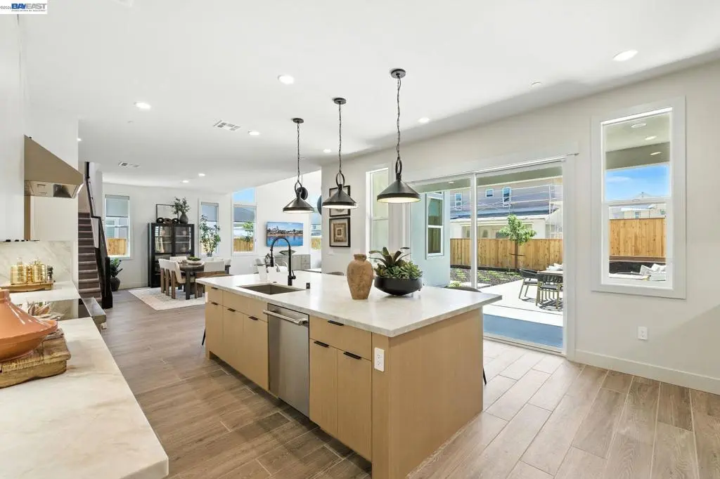 Single Family Residence for sale at 4237 Langley Road, Dublin, CA featuring 4 beds and 6 baths