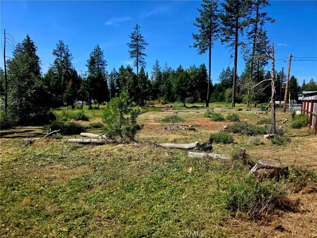 14218 Decatur, Magalia, CA — listing photo 1