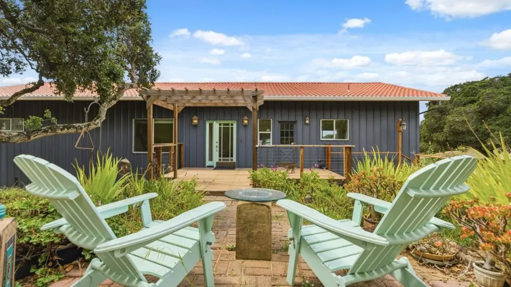 19269 Mallory Canyon Road D, Salinas, CA — listing photo 1