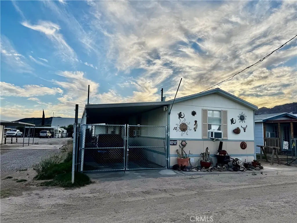 42500 Highway 95 10, Blythe, CA — listing photo 1