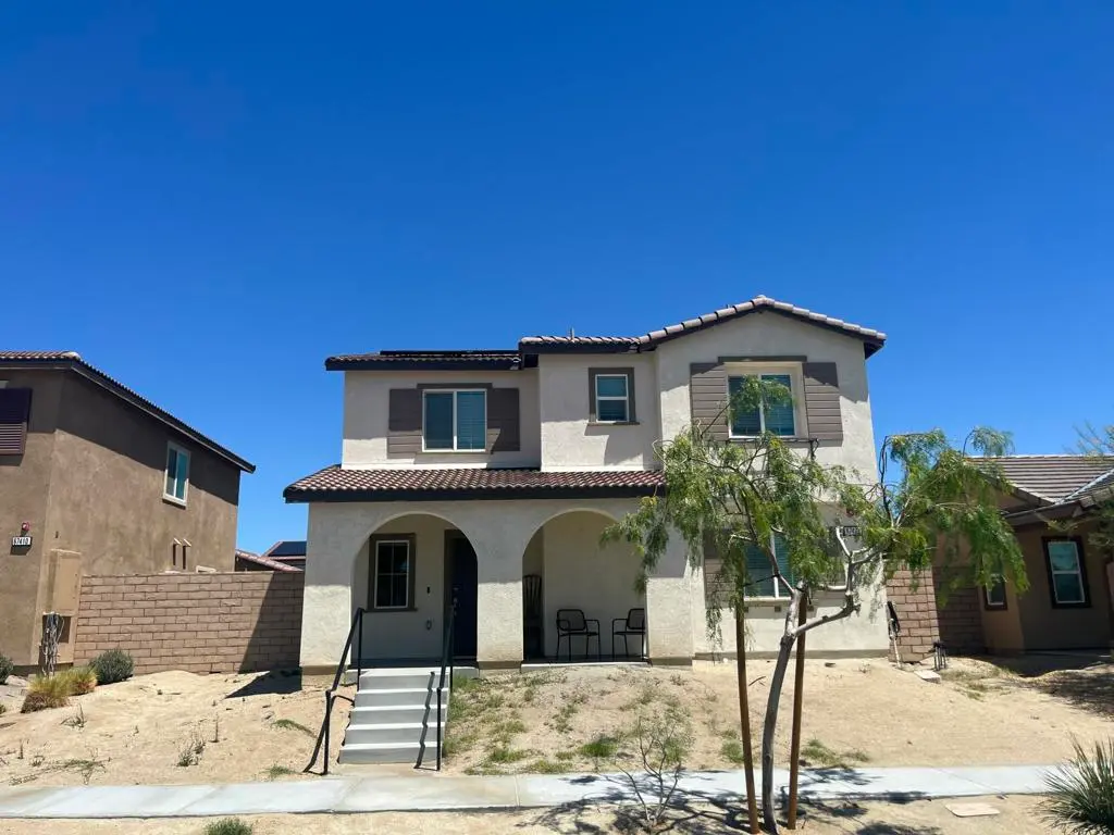 Single Family Residence for sale at 67422 Rio Veracruz Road, Cathedral City, CA featuring 4 beds and 4 baths