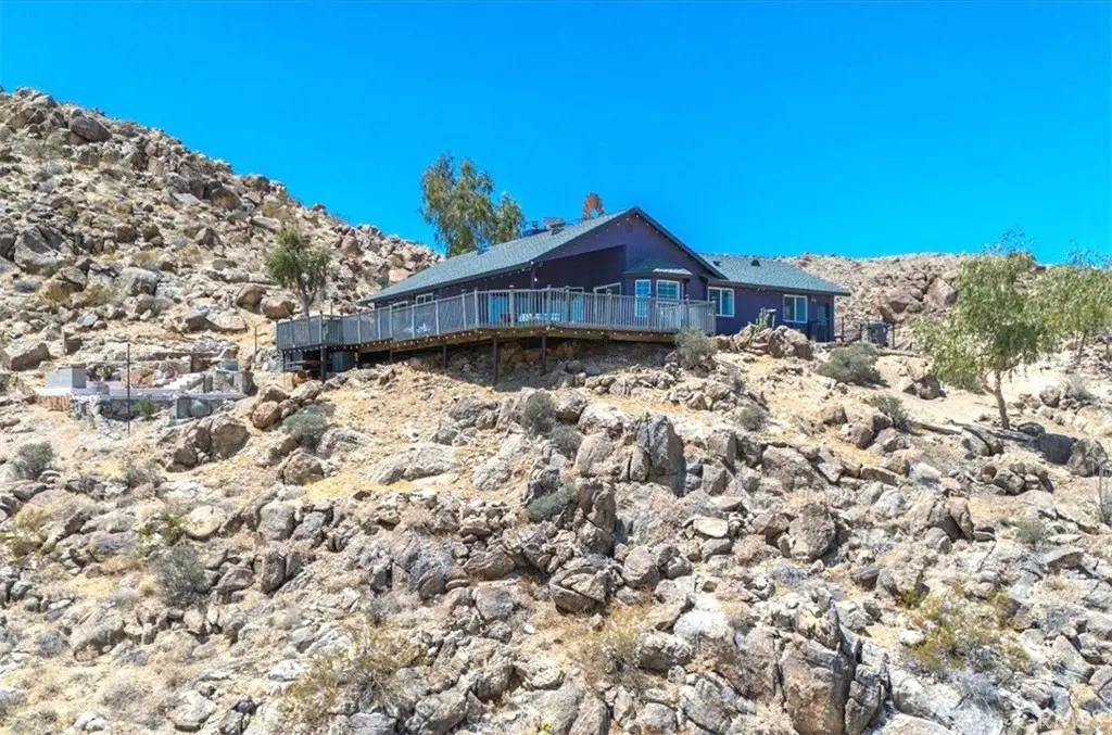 71159 Sullivan, 29 Palms, CA — listing photo 1
