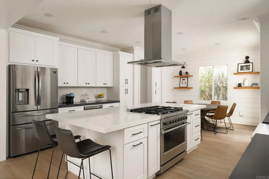 1840 Windriver Street, San Marcos, CA — listing photo 1