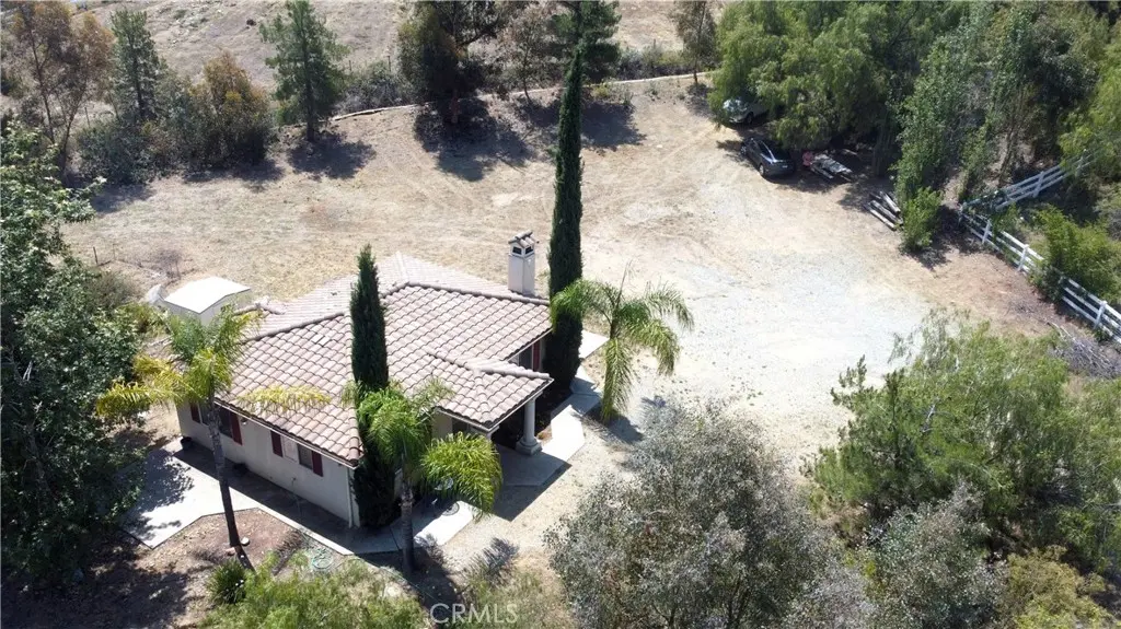 18797 Vista de Montanas G, Murrieta, CA — listing photo 1